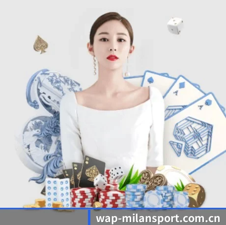 半岛体育 APP