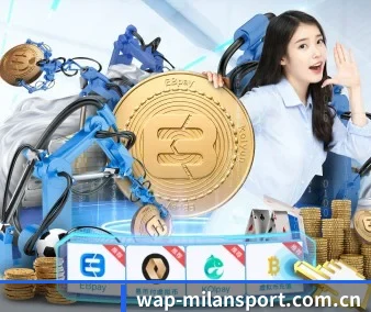 半岛体育 APP 界面
